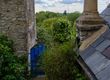 post-title
